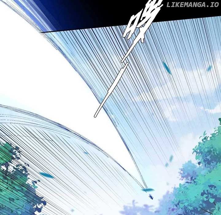 ch 40 46