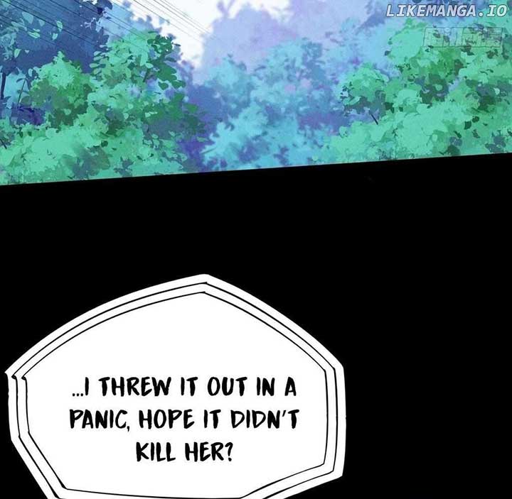 ch 40 47