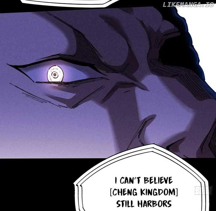 ch 40 48