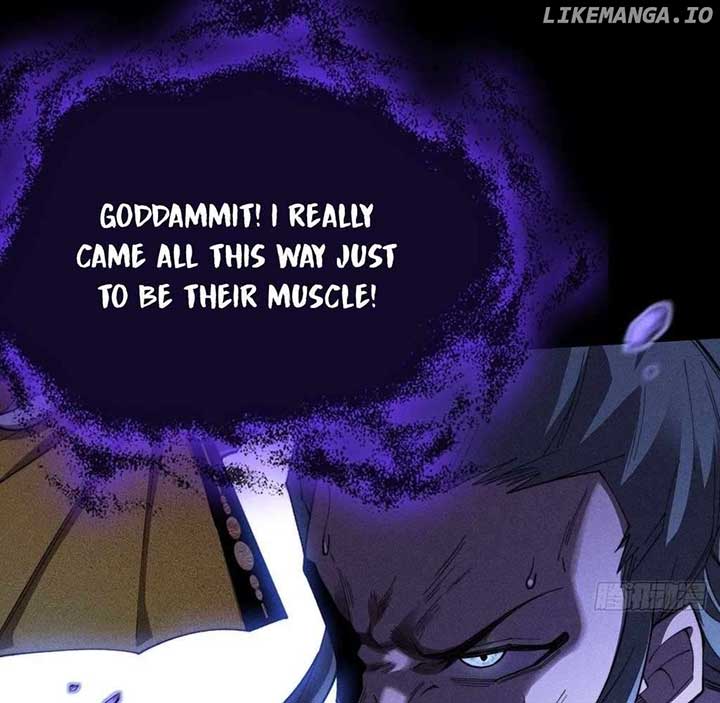 ch 40 5