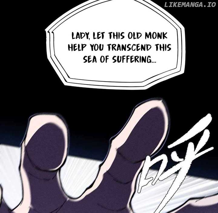ch 40 52