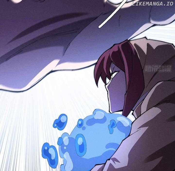 ch 40 53