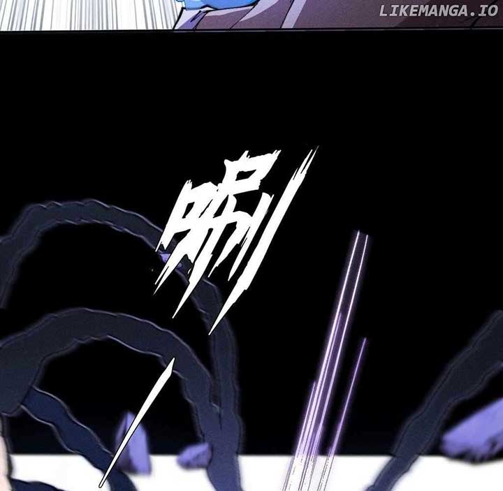 ch 40 54