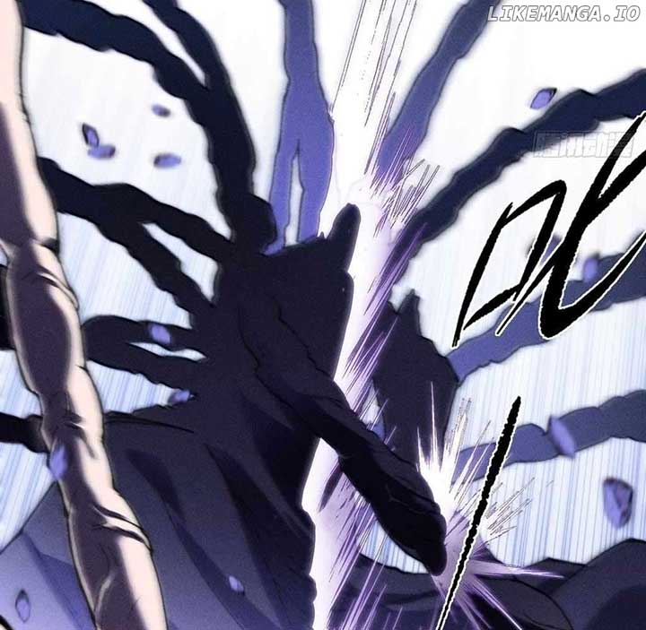 ch 40 55