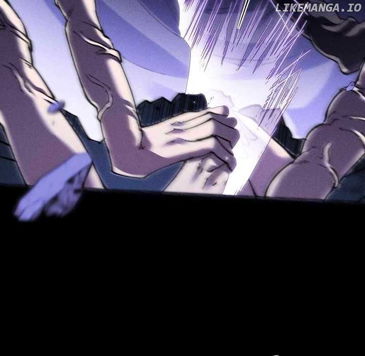 ch 40 56