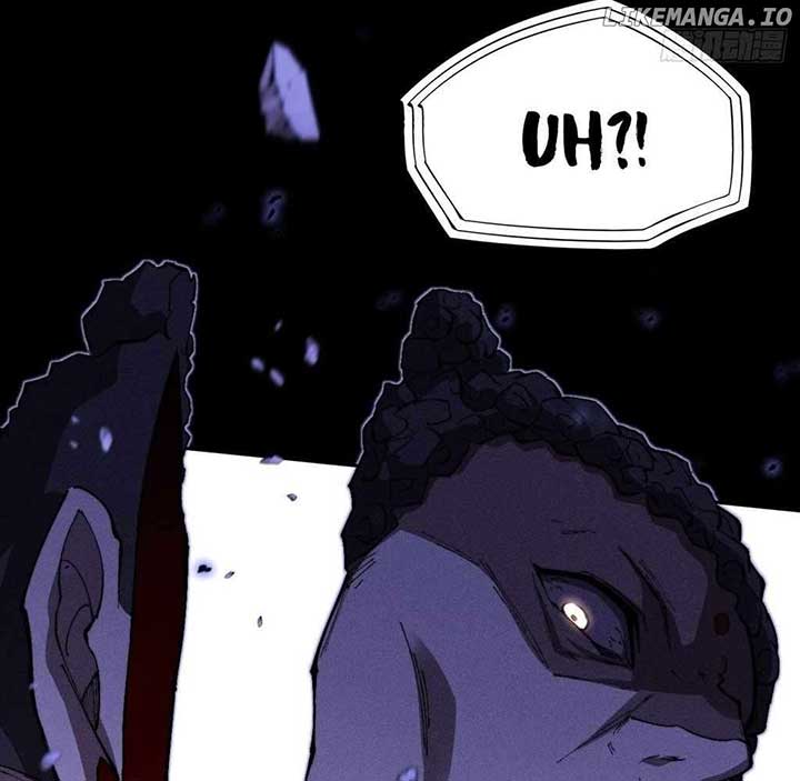 ch 40 57