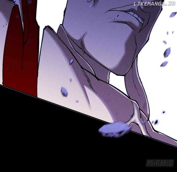 ch 40 58