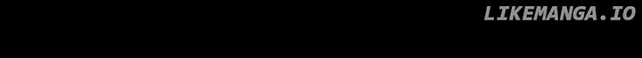 ch 40 59