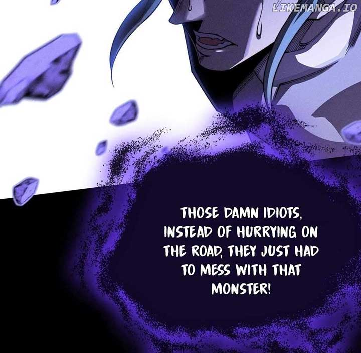 ch 40 6