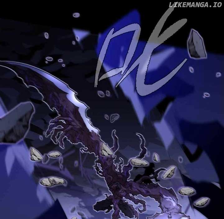 ch 40 60