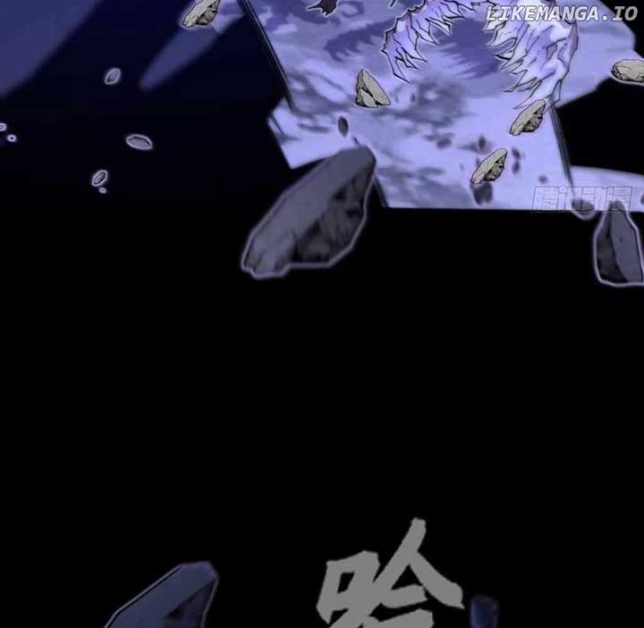 ch 40 61