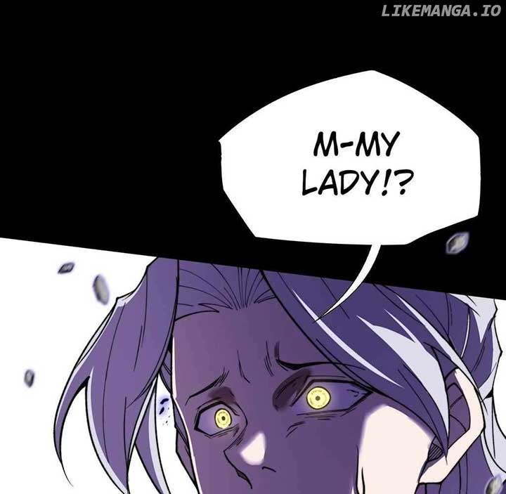 ch 40 63