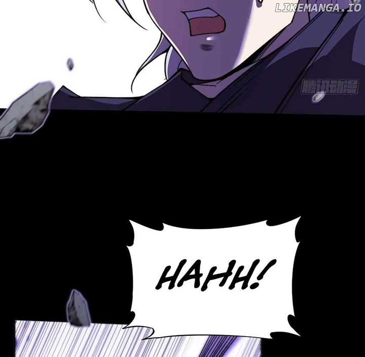 ch 40 64