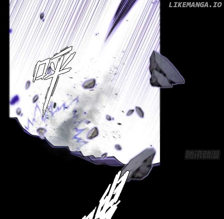 ch 40 65