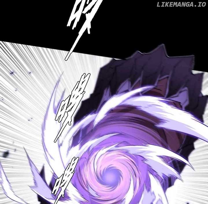 ch 40 66