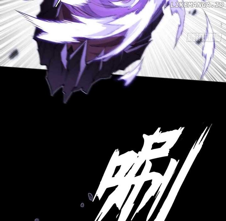 ch 40 67