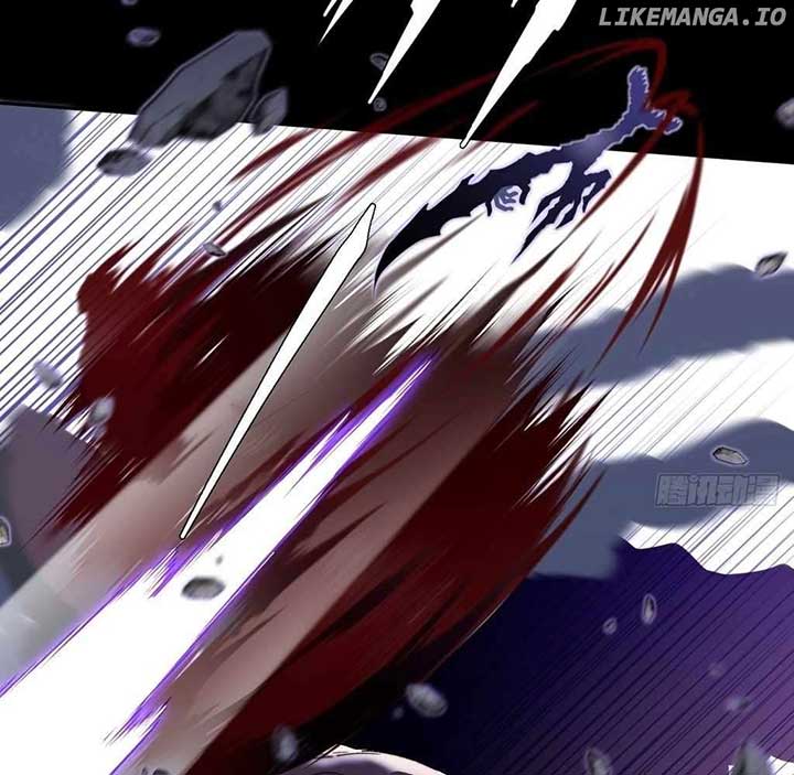 ch 40 68