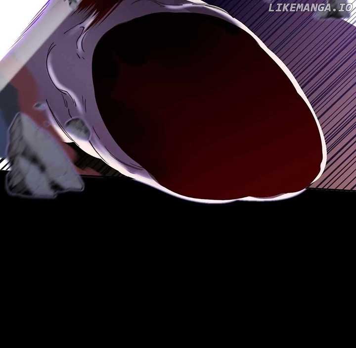 ch 40 69