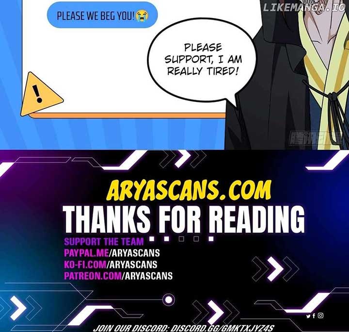 ch 40 72