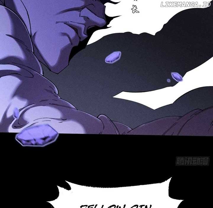 ch 40 8