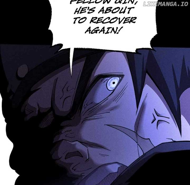 ch 40 9