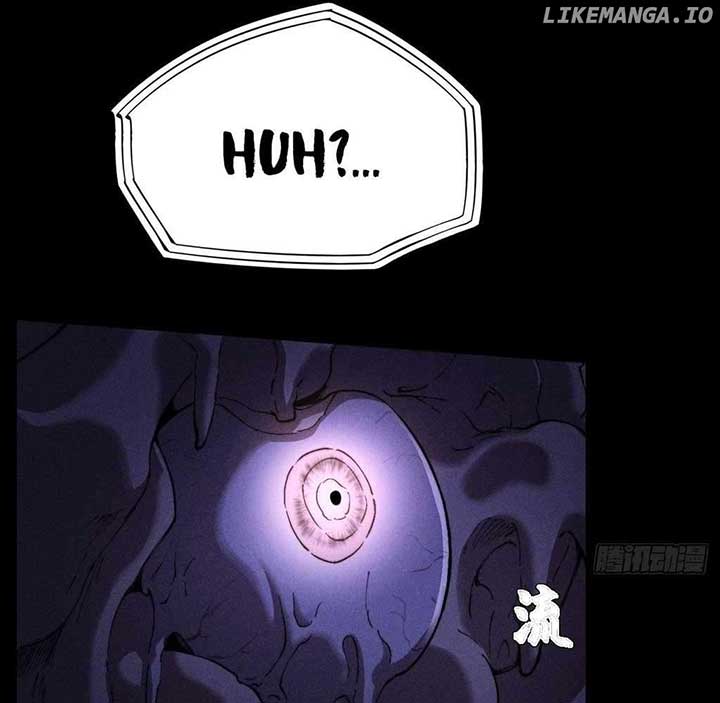 ch 41 11
