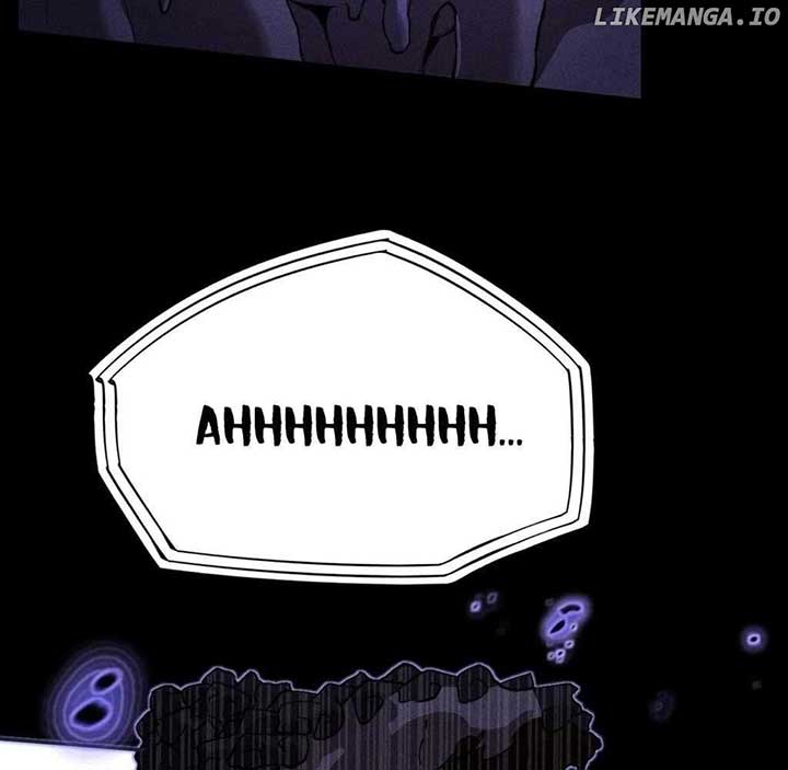 ch 41 12