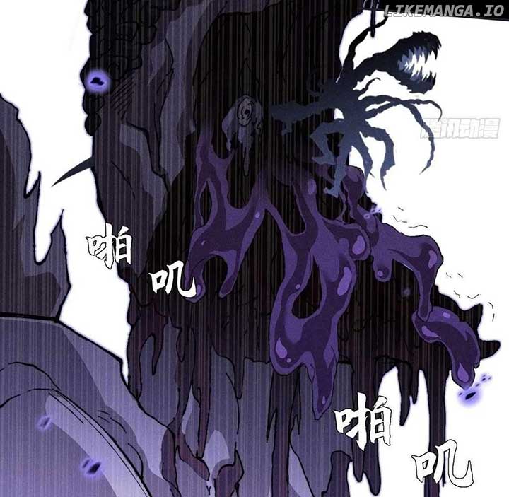 ch 41 13