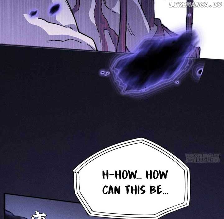 ch 41 14