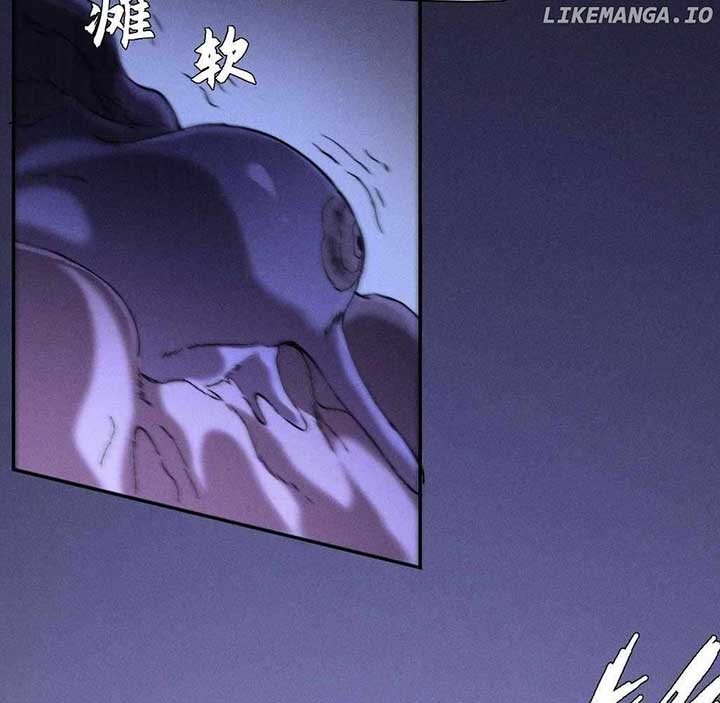 ch 41 15
