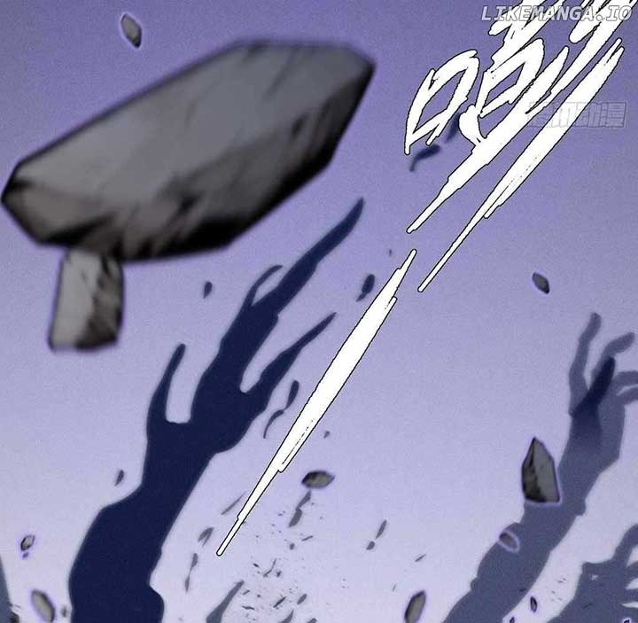 ch 41 16