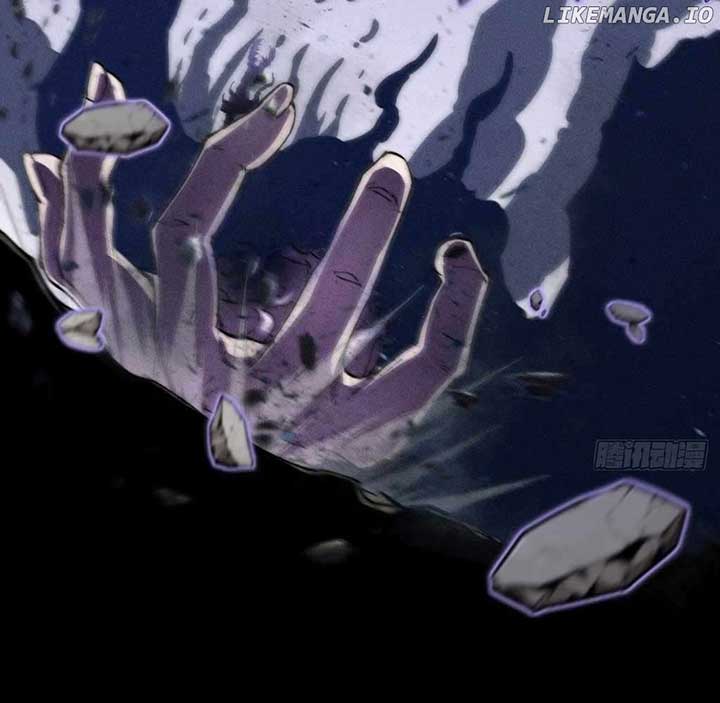 ch 41 17