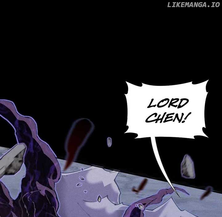 ch 41 18