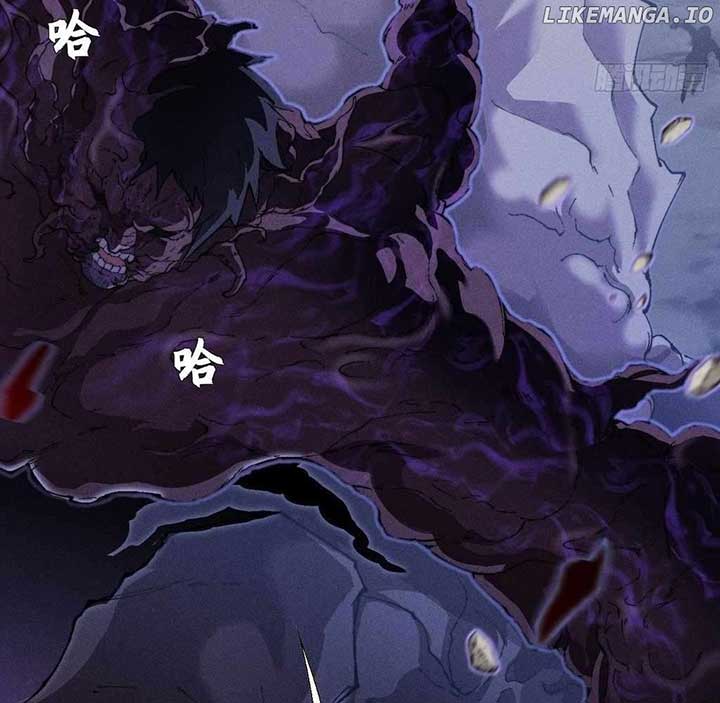 ch 41 19