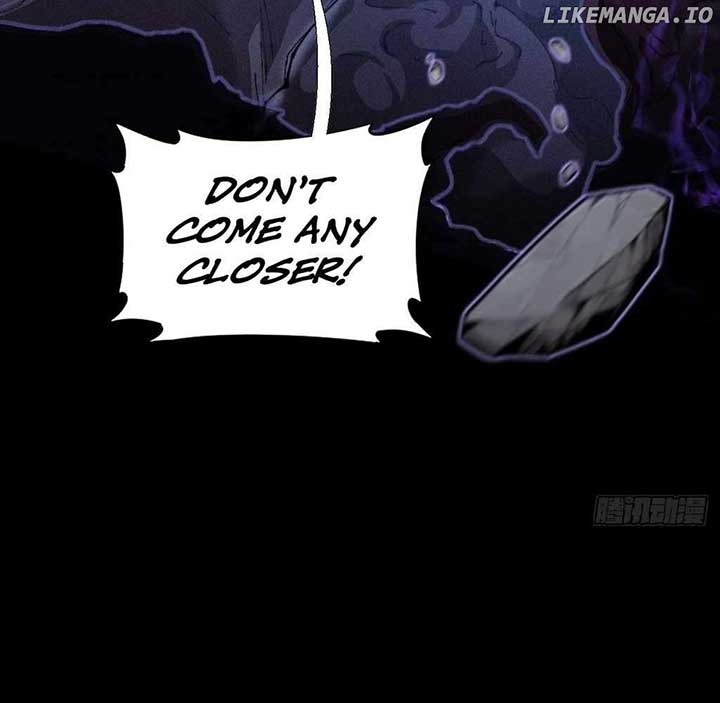 ch 41 20