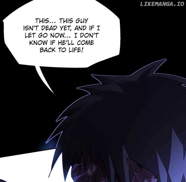 ch 41 23