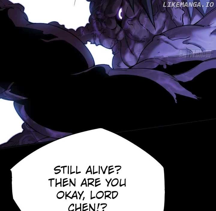 ch 41 24