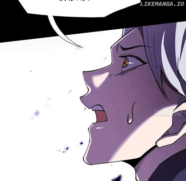 ch 41 25