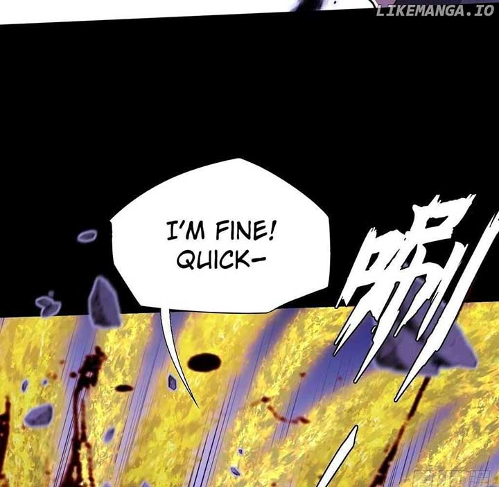 ch 41 26
