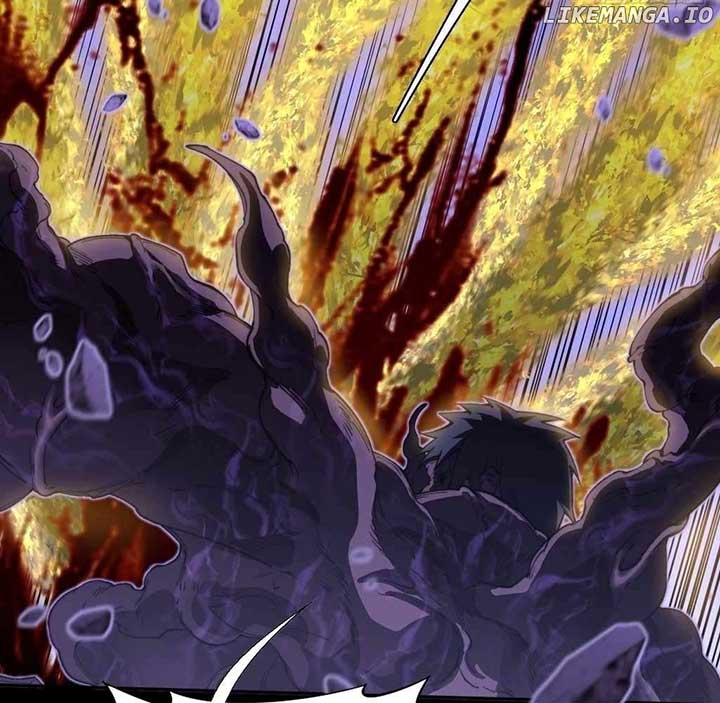 ch 41 27