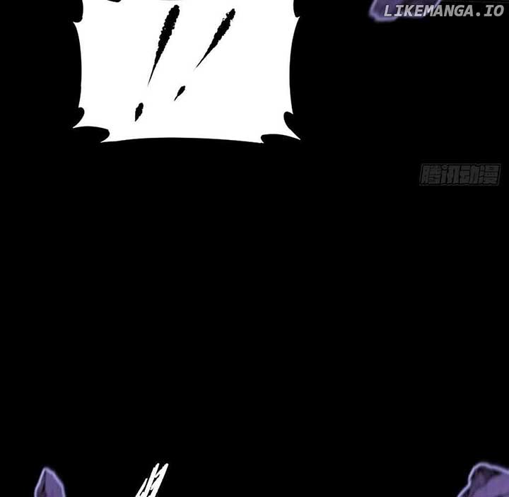 ch 41 28