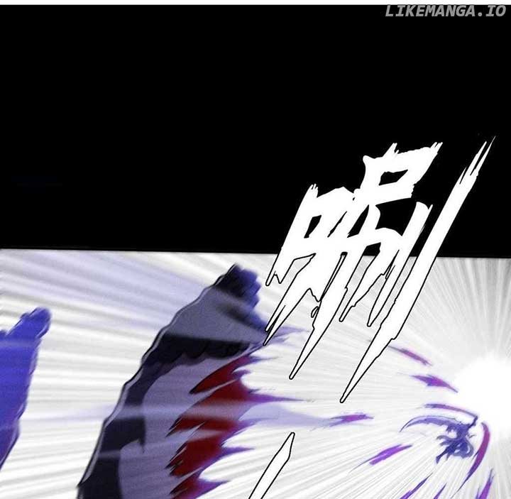 ch 41 3