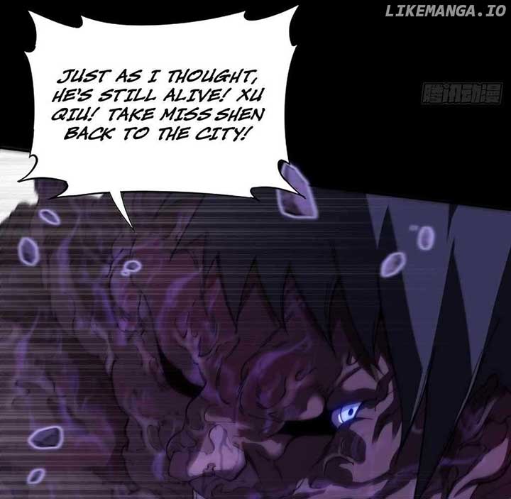 ch 41 31