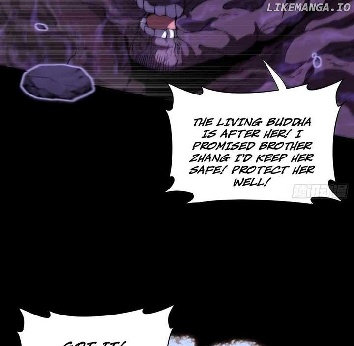 ch 41 32