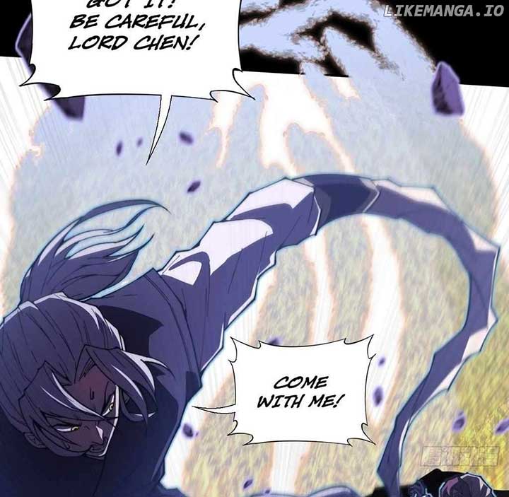 ch 41 33