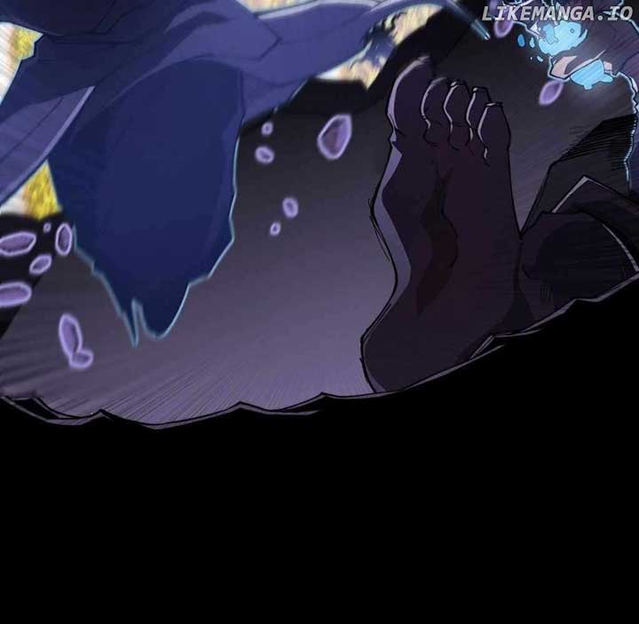 ch 41 34