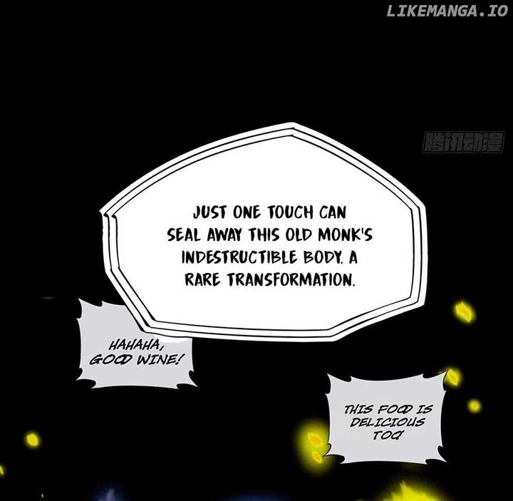ch 41 35