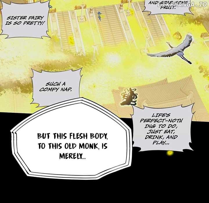 ch 41 37
