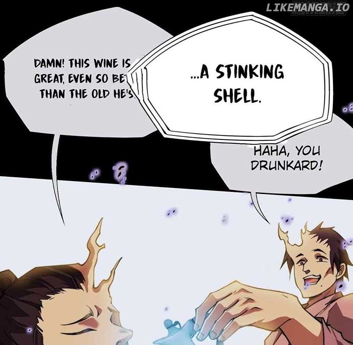 ch 41 38