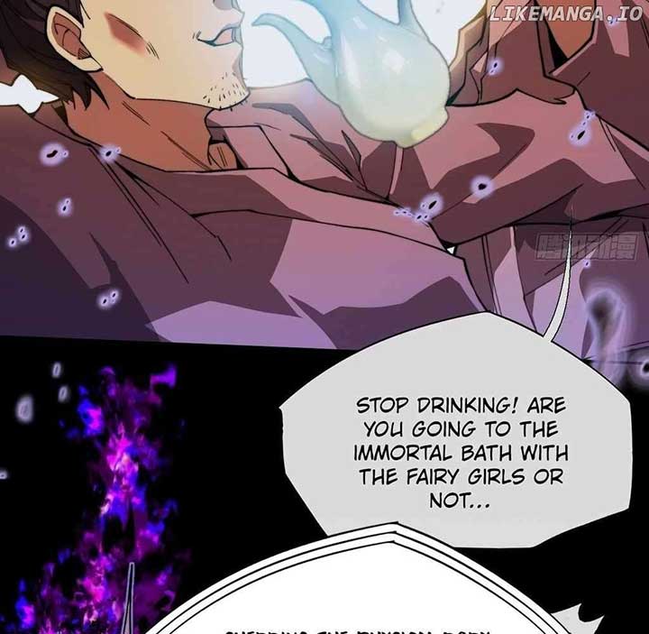 ch 41 39